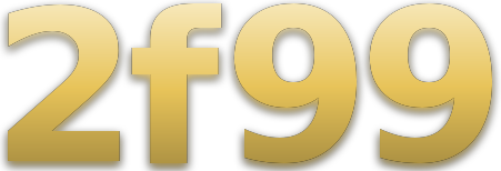 2f99 logo