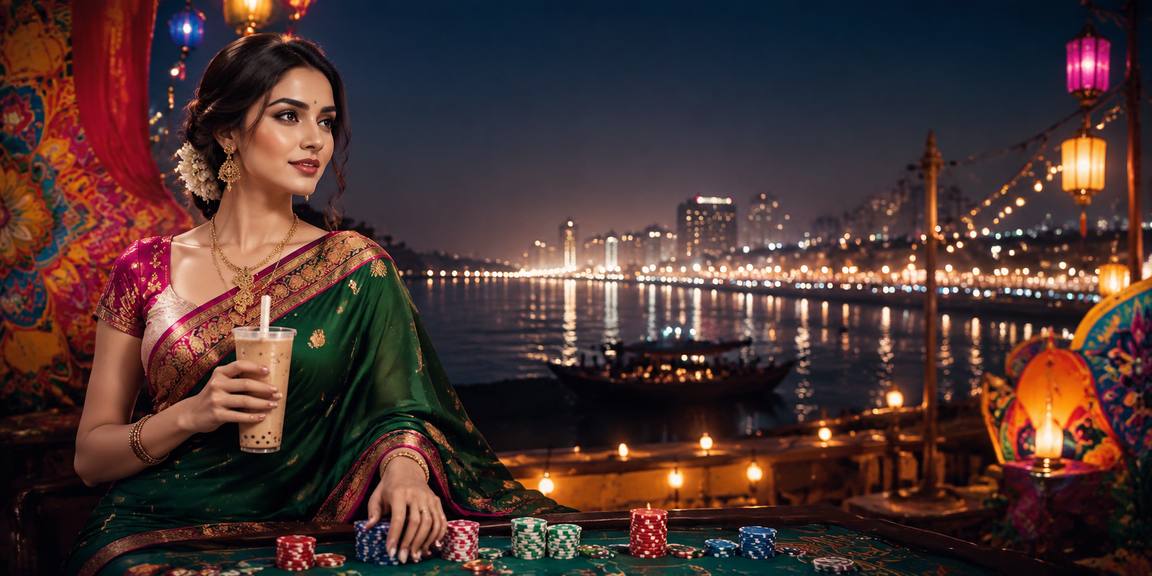 2f99 মিনিটে আপনার অ্যাকাউন্ট তৈরি করুন